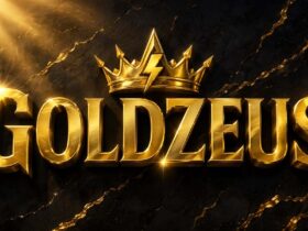 Goldzeus: The Modern Gold Idea You Should Know About