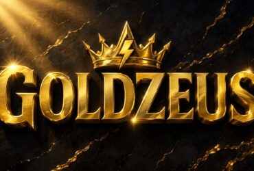 Goldzeus: The Modern Gold Idea You Should Know About