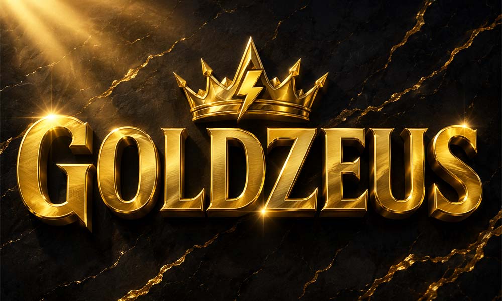Goldzeus: The Modern Gold Idea You Should Know About