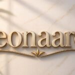 Leonaarei: The Powerful Idea Changing Business and Strength Training