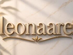 Leonaarei: The Powerful Idea Changing Business and Strength Training