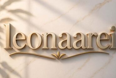 Leonaarei: The Powerful Idea Changing Business and Strength Training
