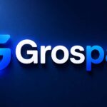 Grospal: Why So Many People Are Curious About It