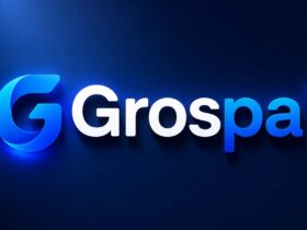 Grospal: Why So Many People Are Curious About It