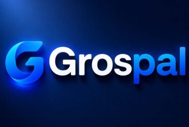 Grospal: Why So Many People Are Curious About It