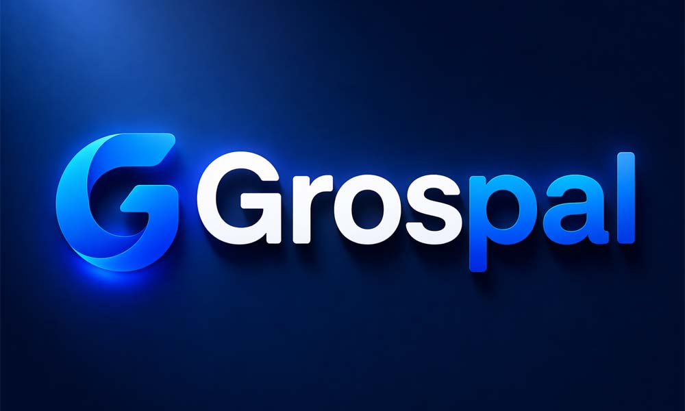Grospal: Why So Many People Are Curious About It