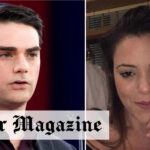 Who Is Mor Shapiro? Meet Ben Shapiro’s Wife and Doctor