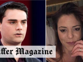 Who Is Mor Shapiro? Meet Ben Shapiro’s Wife and Doctor