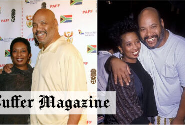 Who Is Barbara Avery? Full Story of James Avery’s Wife