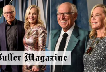 Margie Washichek: The Untold Story of Jimmy Buffett’s First Wife