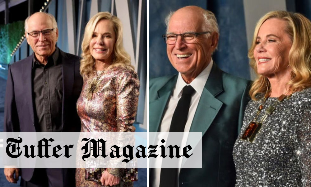 Margie Washichek: The Untold Story of Jimmy Buffett’s First Wife