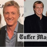 Who Is Stacie Zabka? The Private Life of William Zabka’s Wife Revealed