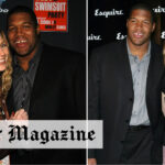 Jean Muggli, Michael Strahan’s Ex-Wife: Her Life Before and After the Divorce