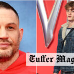 Louis Thomas Hardy: Everything to Know About Tom Hardy’s First Son