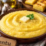 Palentu: The Traditional Dish That Still Wins Hearts Today