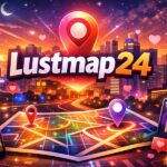 Lustmap24: A Smart Discovery Tool or Just an Online Mystery?