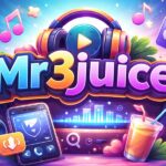 Mr3juice: Is It a Music Tool or Just a Name?