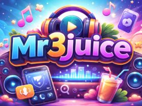 Mr3juice: Is It a Music Tool or Just a Name?
