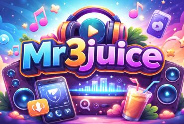Mr3juice: Is It a Music Tool or Just a Name?