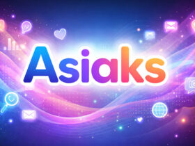 Asiaks: The Smart New Word Changing Branding and SEO