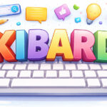 Kibard: Why This Small Typo Is Showing Up Everywhere