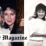 Jaid Barrymore: The Actress and Mother Behind Drew Barrymore’s Story