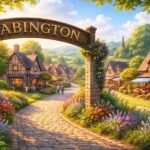 Pabington: Is It Real or Just an Internet Trend?