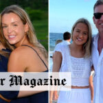 What Is Alexa Marie Aikman Doing Now? Troy Aikman’s Daughter in 2026