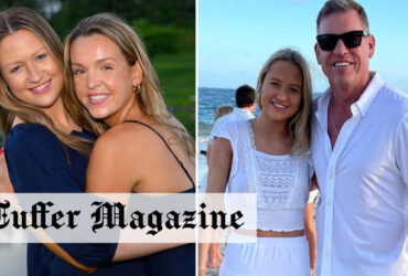 What Is Alexa Marie Aikman Doing Now? Troy Aikman’s Daughter in 2026