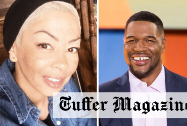 Who Is Wanda Hutchins? The Private Life of Michael Strahan’s First Wife
