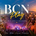 BCN Play: Why Everyone Is Talking About It in 2026