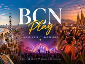 BCN Play: Why Everyone Is Talking About It in 2026