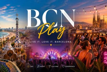 BCN Play: Why Everyone Is Talking About It in 2026