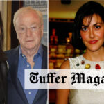 What Happened to Natasha Caine? Michael Caine’s Daughter Today in 2026