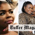 Who Is Mikey Lorna Tyson? The Full Story of Mike Tyson’s Daughter