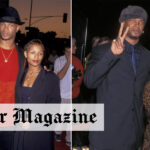 Where Is Lisa Thorner, Damon Wayans’ Ex-Wife, Today?
