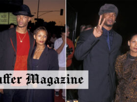 Where Is Lisa Thorner, Damon Wayans’ Ex-Wife, Today?
