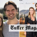 Allison Wardle: The Full Story of Graham Wardle’s Ex-Wife and Her Life After Divorce