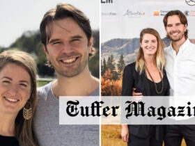 Allison Wardle: The Full Story of Graham Wardle’s Ex-Wife and Her Life After Divorce