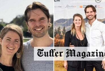 Allison Wardle: The Full Story of Graham Wardle’s Ex-Wife and Her Life After Divorce