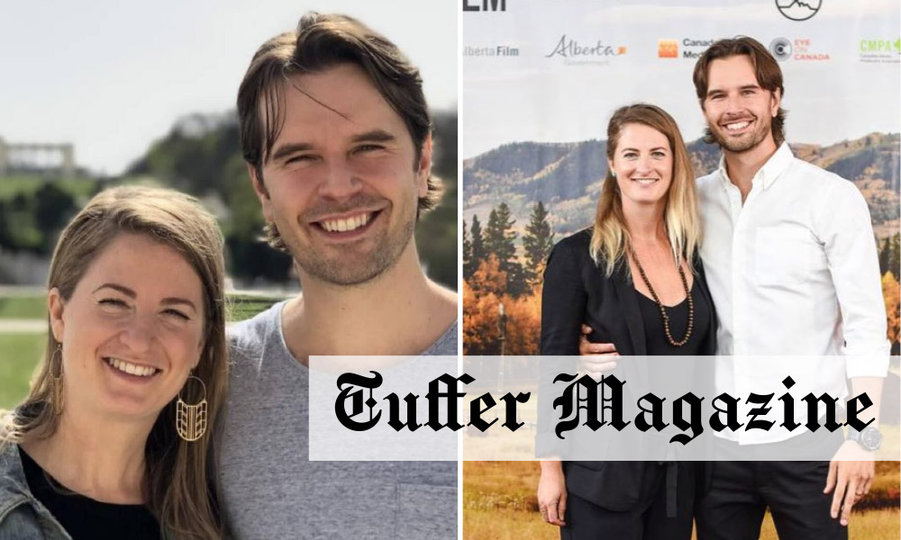 Allison Wardle: The Full Story of Graham Wardle’s Ex-Wife and Her Life After Divorce