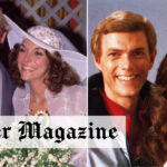 Who Is Thomas James Burris? The Private Life of Karen Carpenter’s Ex-Husband