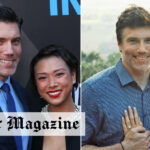 Darah Trang: The Real Story Behind Anson Mount’s Wife and Her Peaceful World