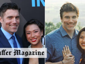 Darah Trang: The Real Story Behind Anson Mount’s Wife and Her Peaceful World