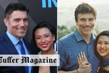 Darah Trang: The Real Story Behind Anson Mount’s Wife and Her Peaceful World