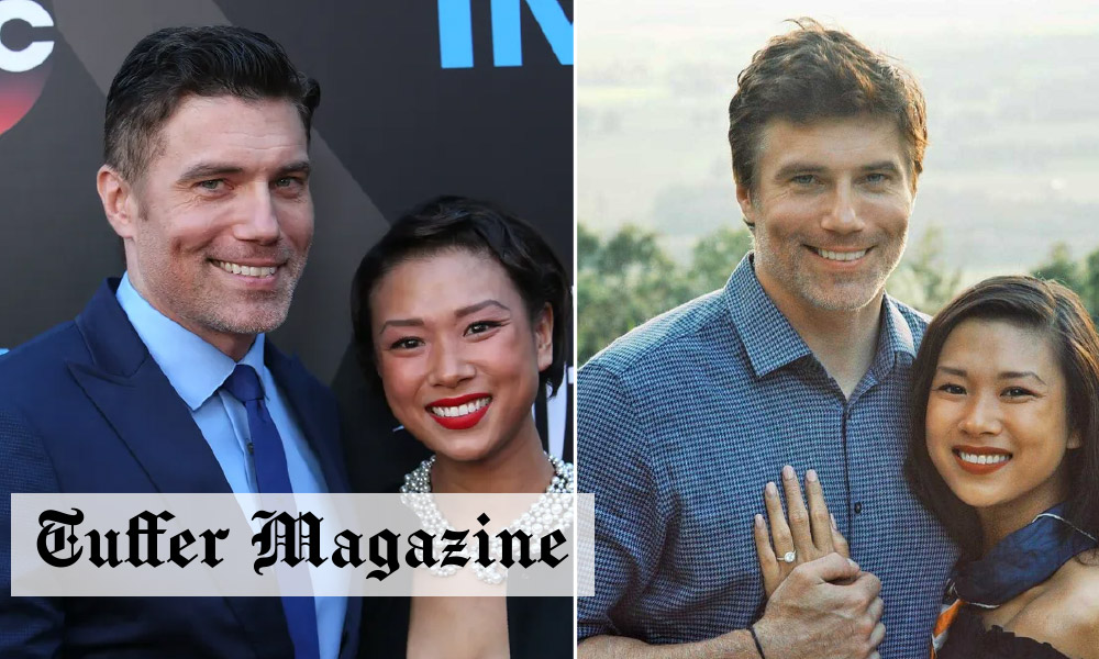 Darah Trang: The Real Story Behind Anson Mount’s Wife and Her Peaceful World