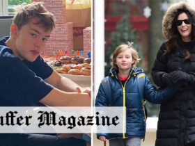 Who Is Milo William Langdon? The Story of Liv Tyler’s Son