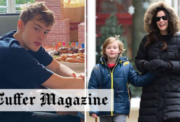 Who Is Milo William Langdon? The Story of Liv Tyler’s Son