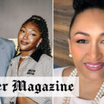 Hanne Norgaard: The Private Life of Idris Elba’s Ex-Wife Revealed