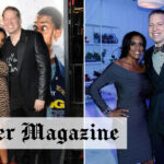 Who Is Kenya Duke? The Truth About Gary Owen’s Ex-Wife and Her New Chapter